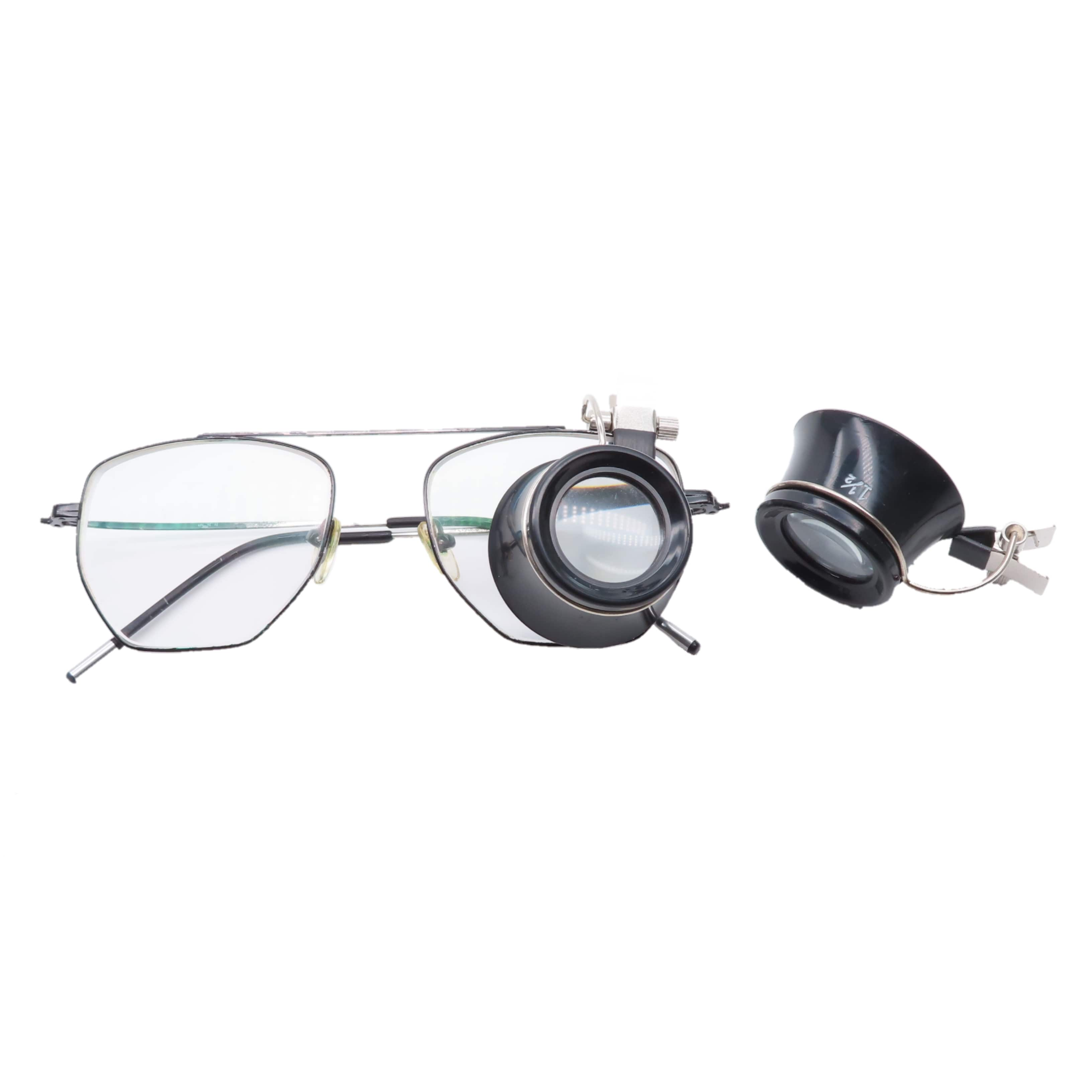 pspan-stylecolor-169179magnifier-loupe-eye-glasses-clip-onspanp